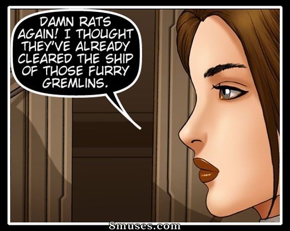Issue 1 24