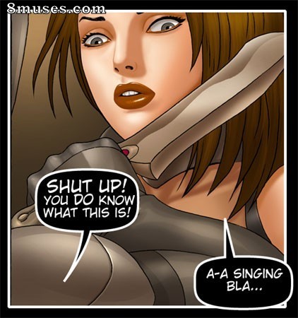 Issue 1 29