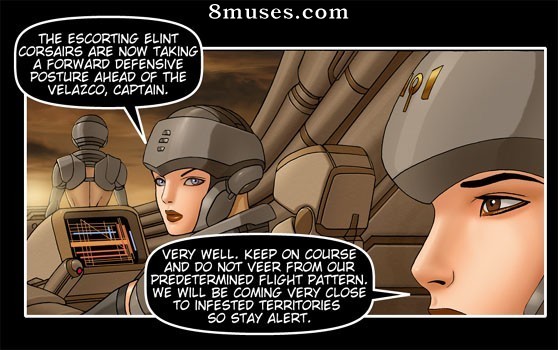 Issue 1 3