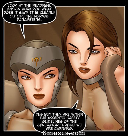 Issue 1 7