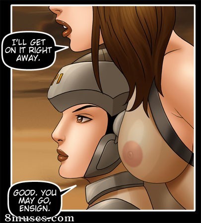 Issue 1 9