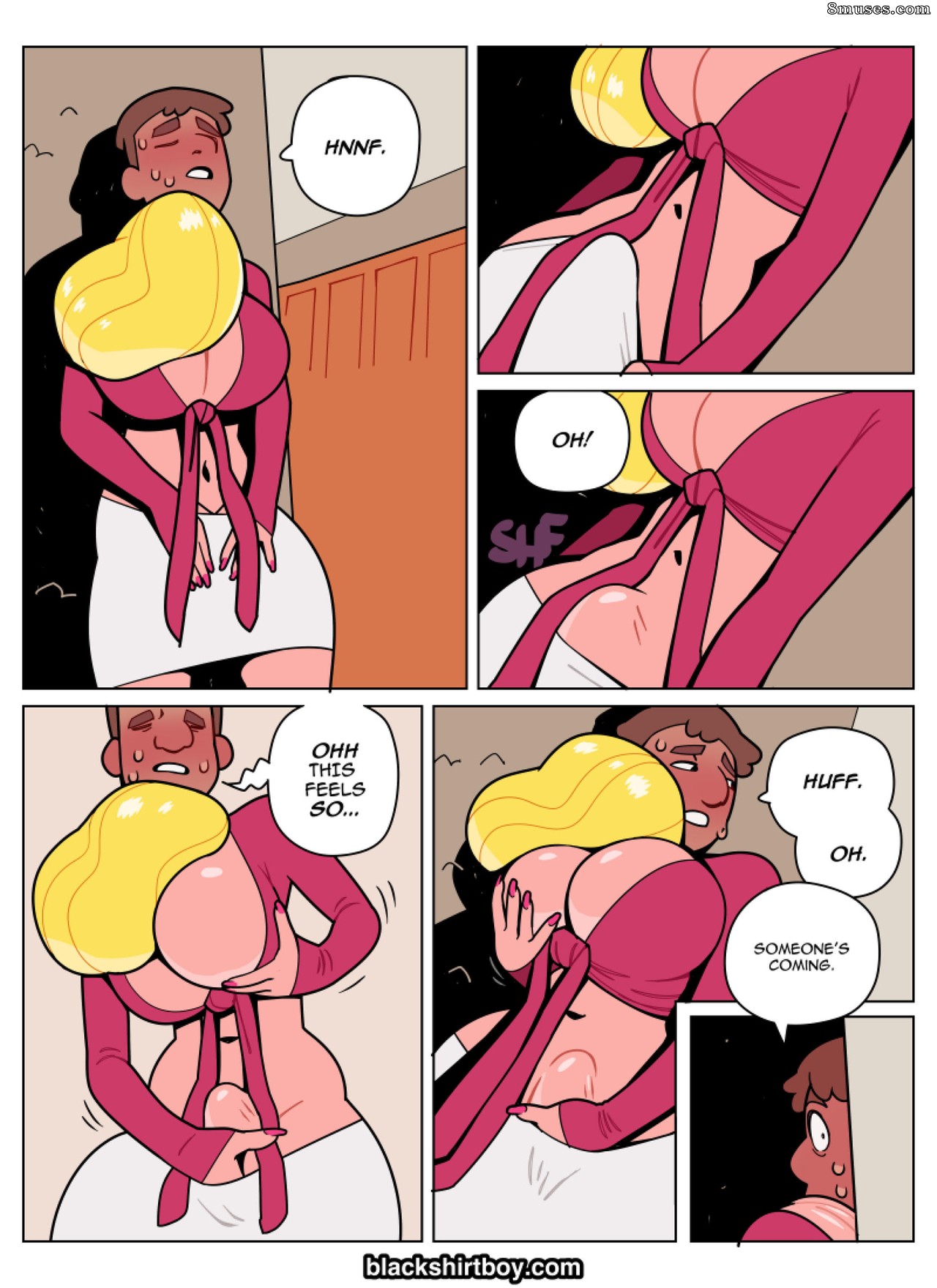 Issue 1 17