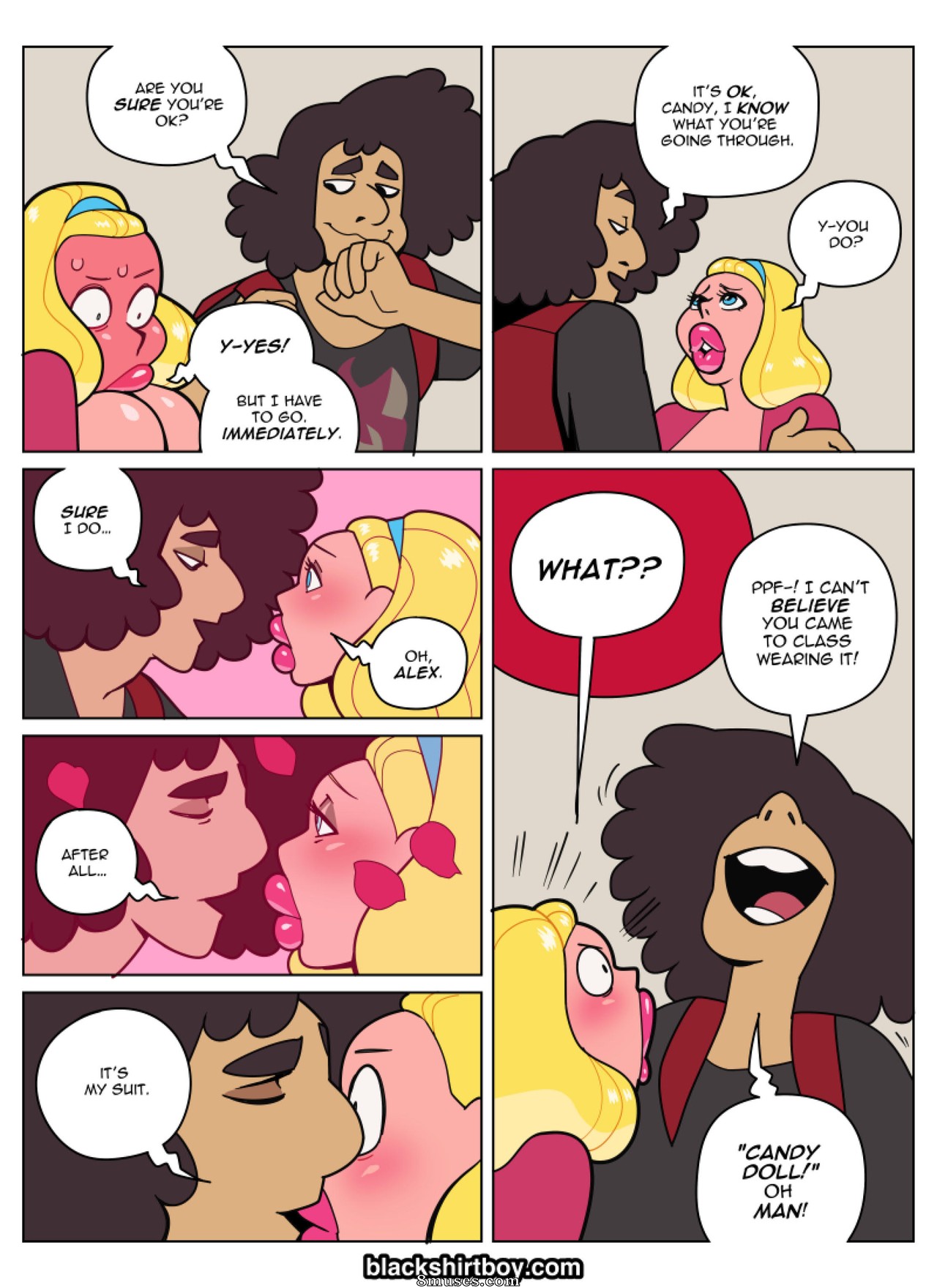Issue 1 19