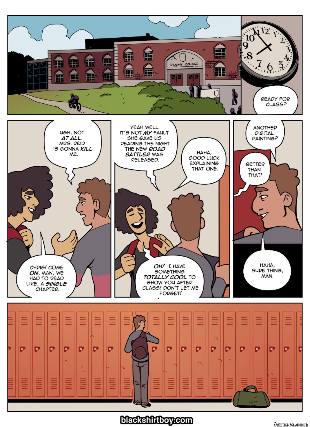 Issue 1 2
