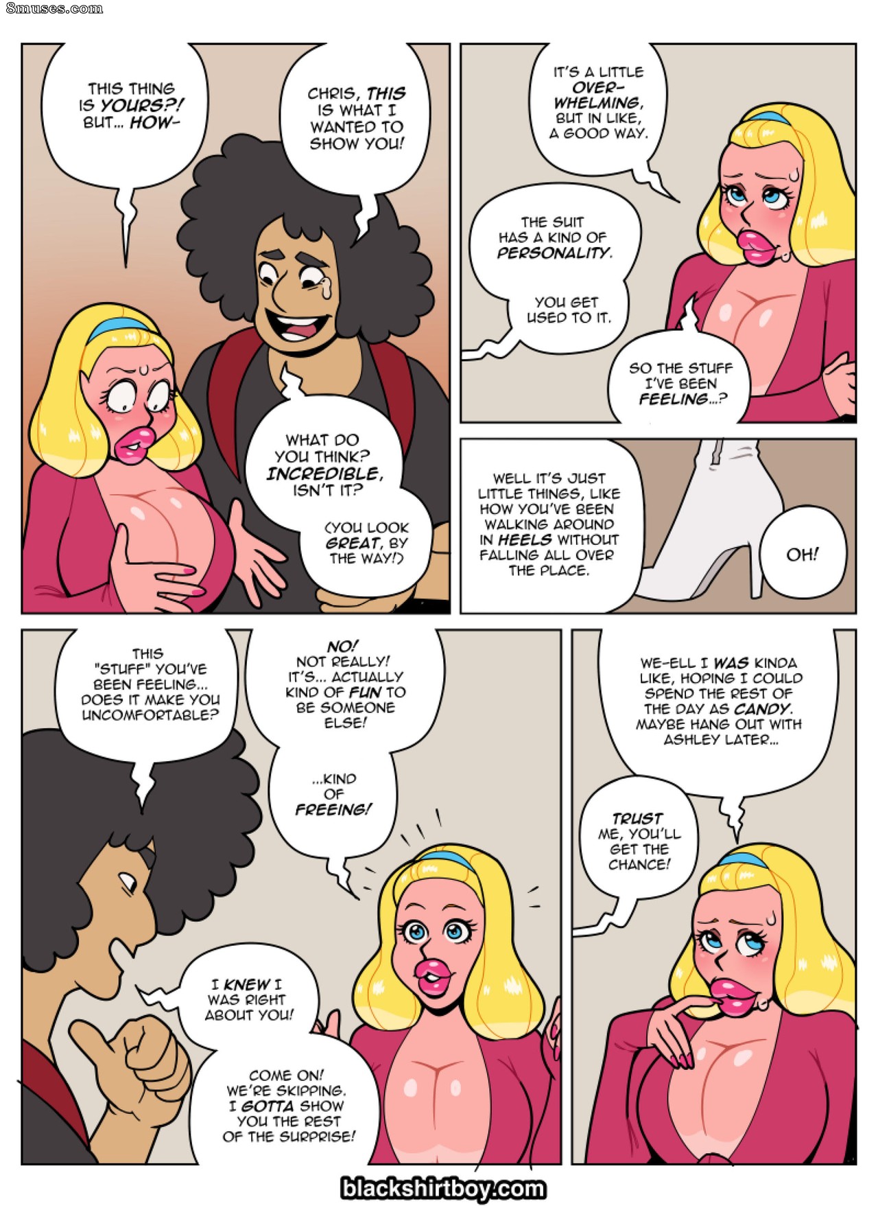 Issue 1 20