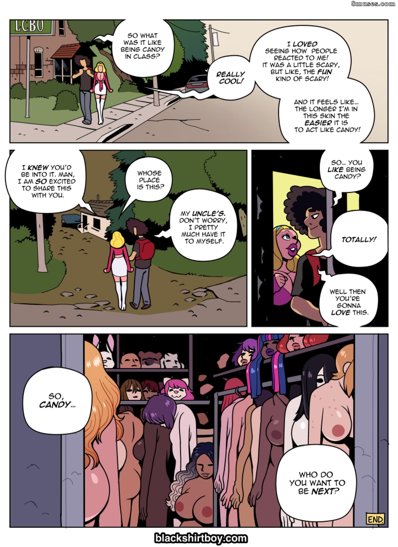 Issue 1 21