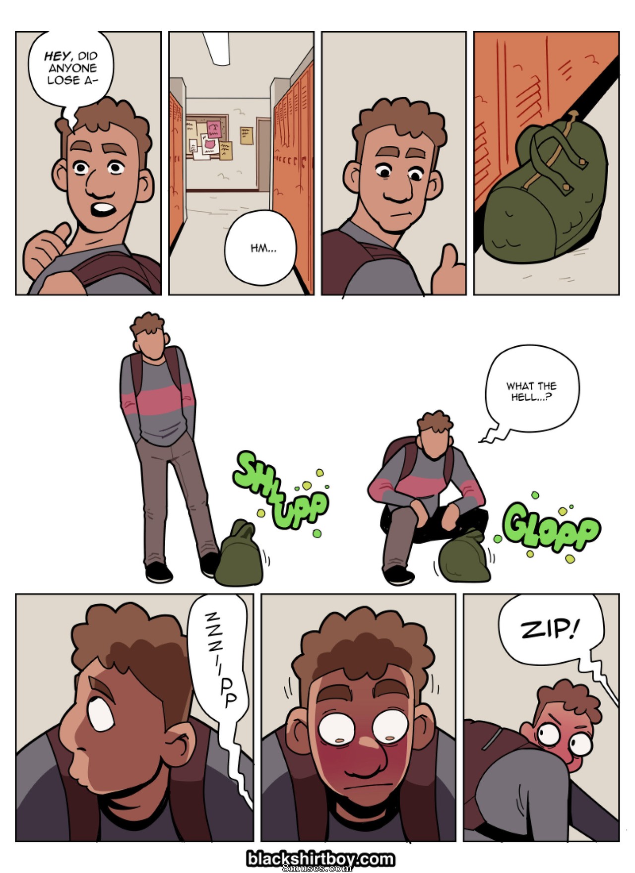 Issue 1 3