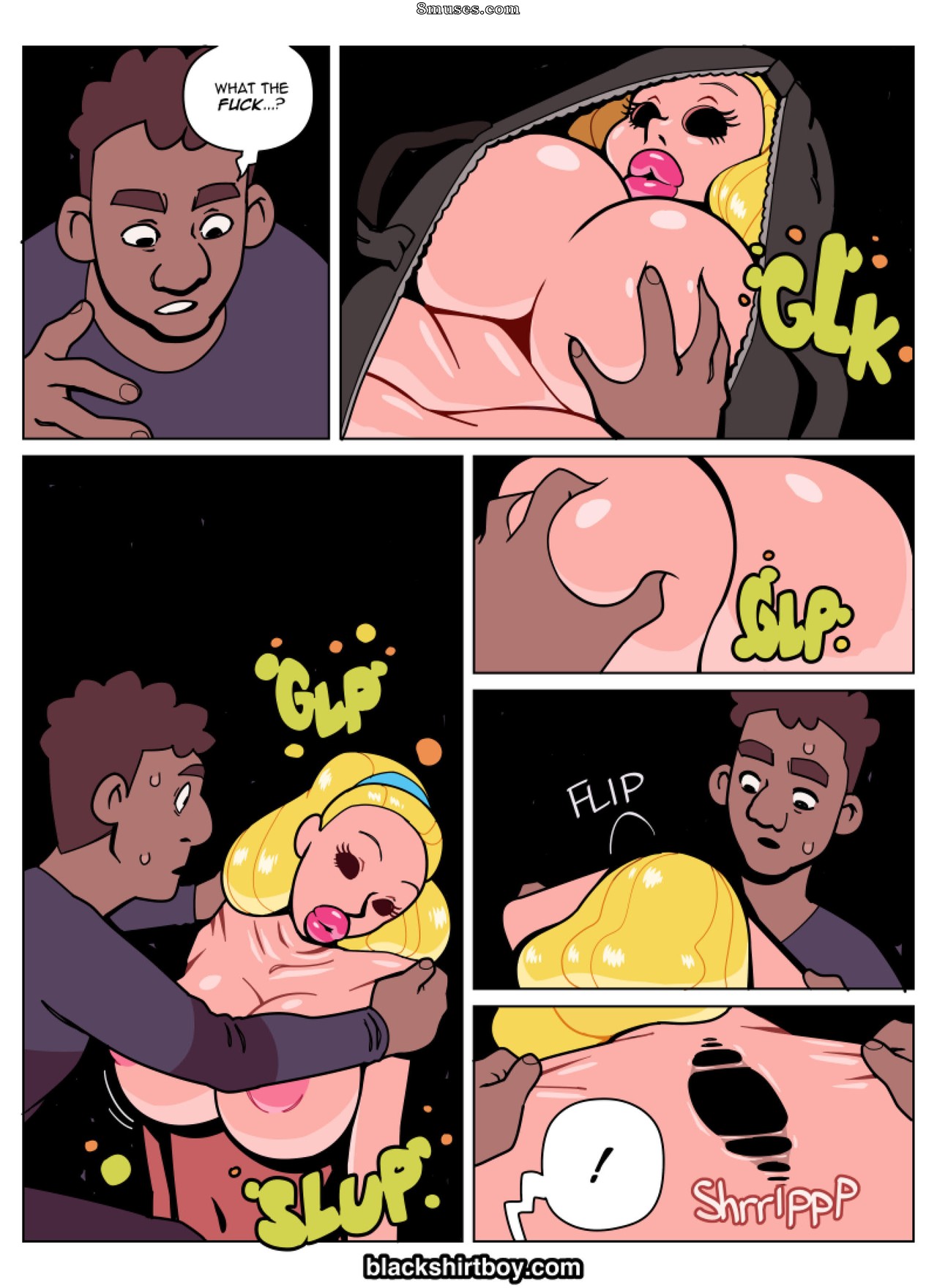 Issue 1 5