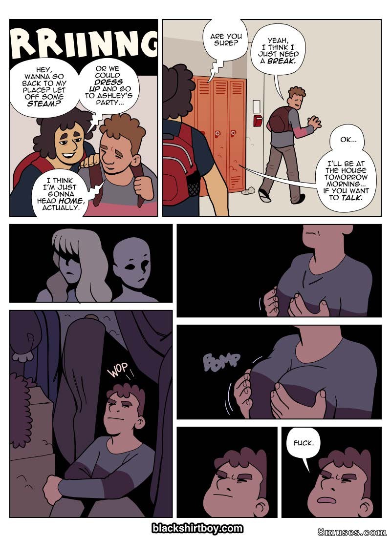 Issue 4 10