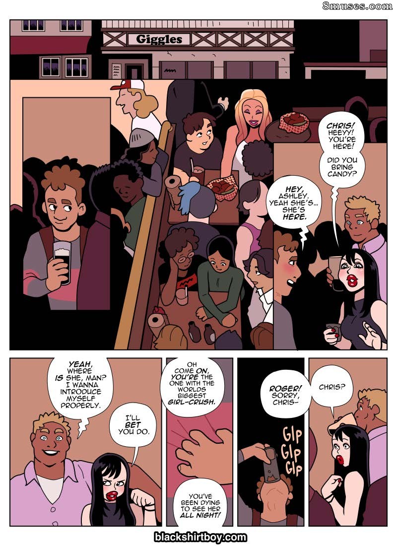 Issue 4 11