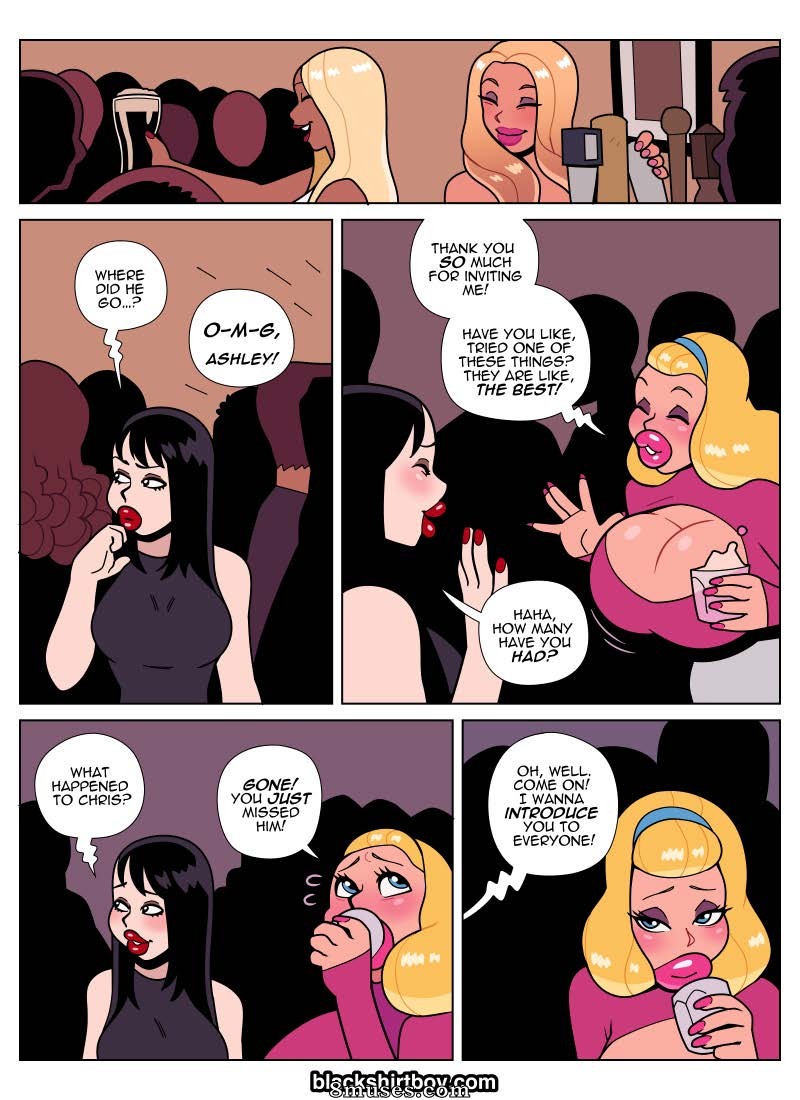 Issue 4 17