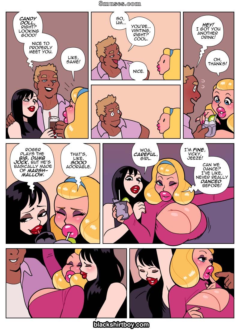 Issue 4 18