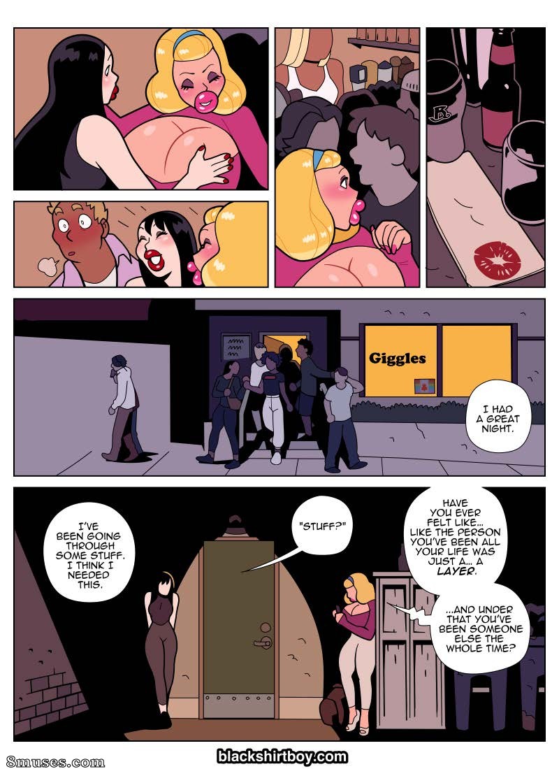 Issue 4 19
