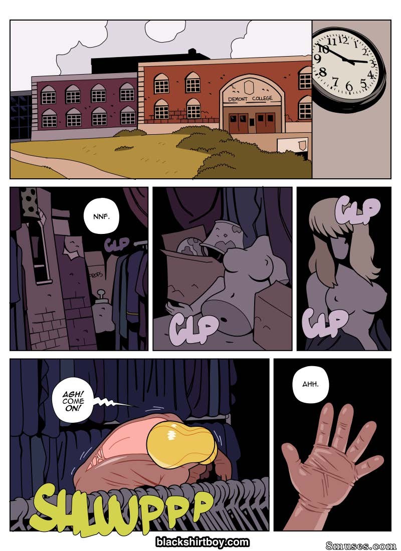 Issue 4 2