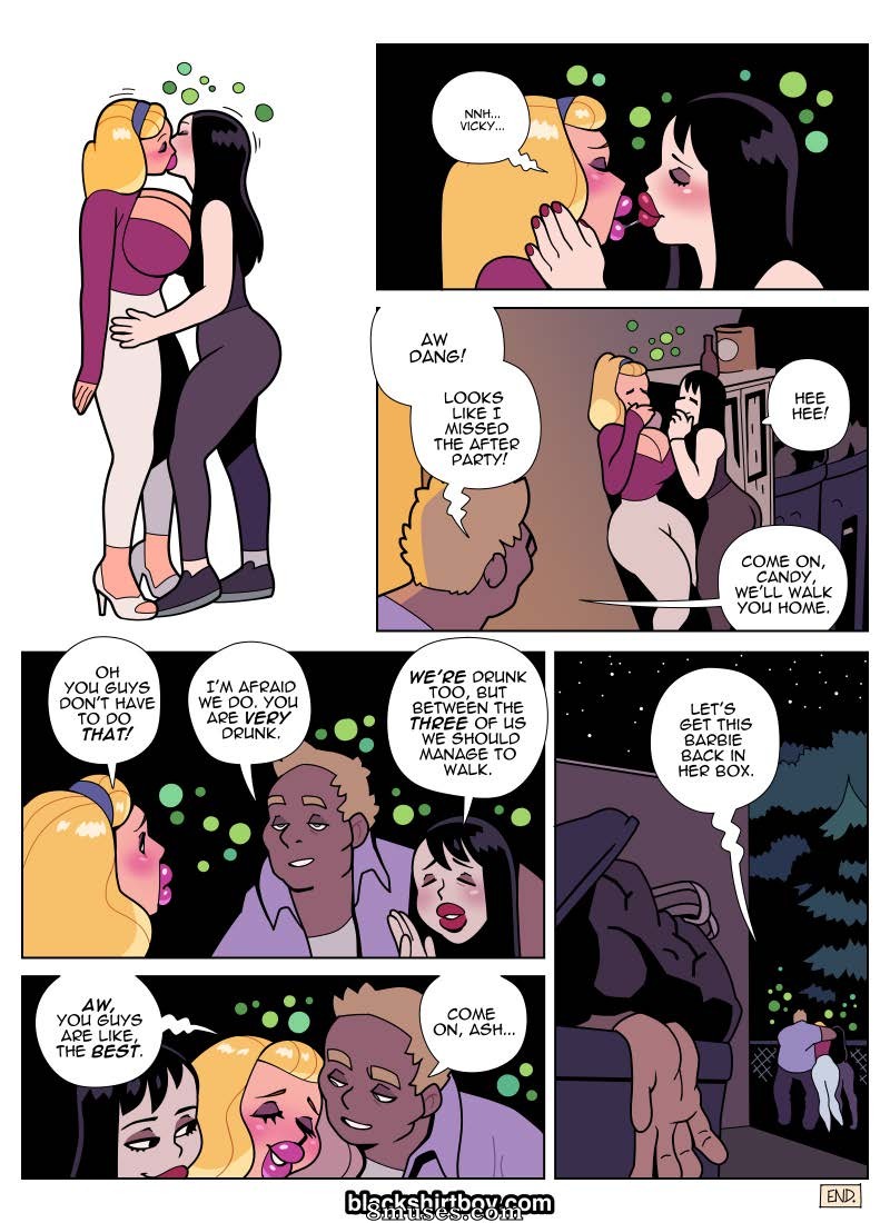 Issue 4 21