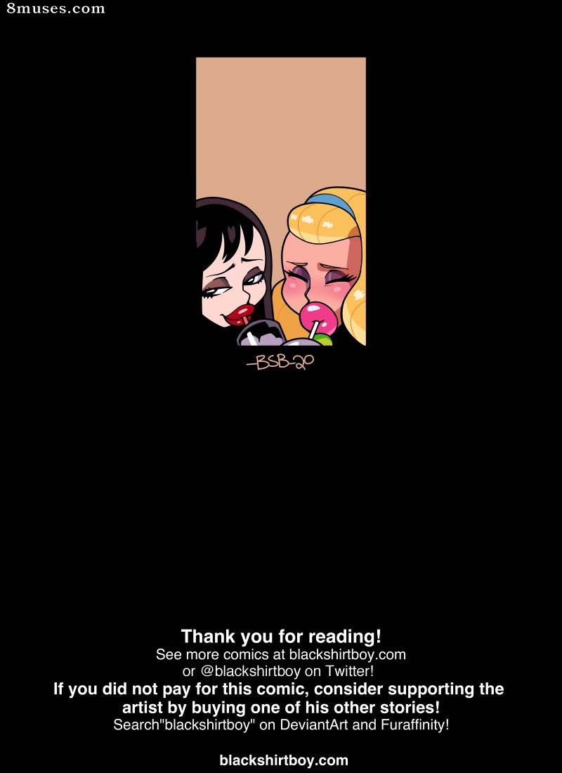 Issue 4 22