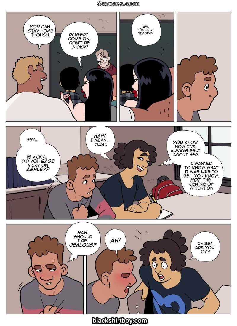 Issue 4 5