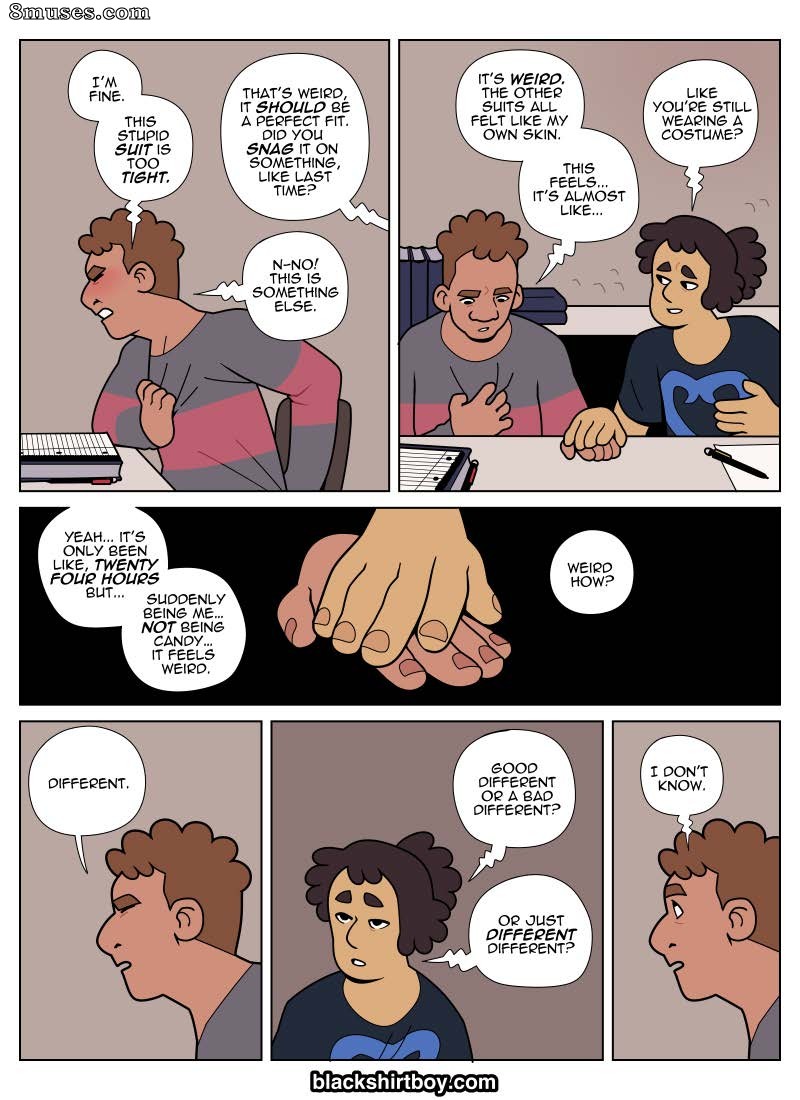 Issue 4 6