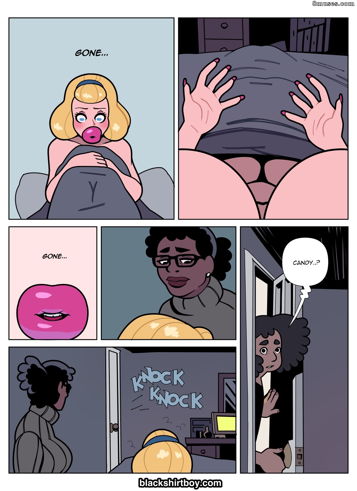 Issue 6 13