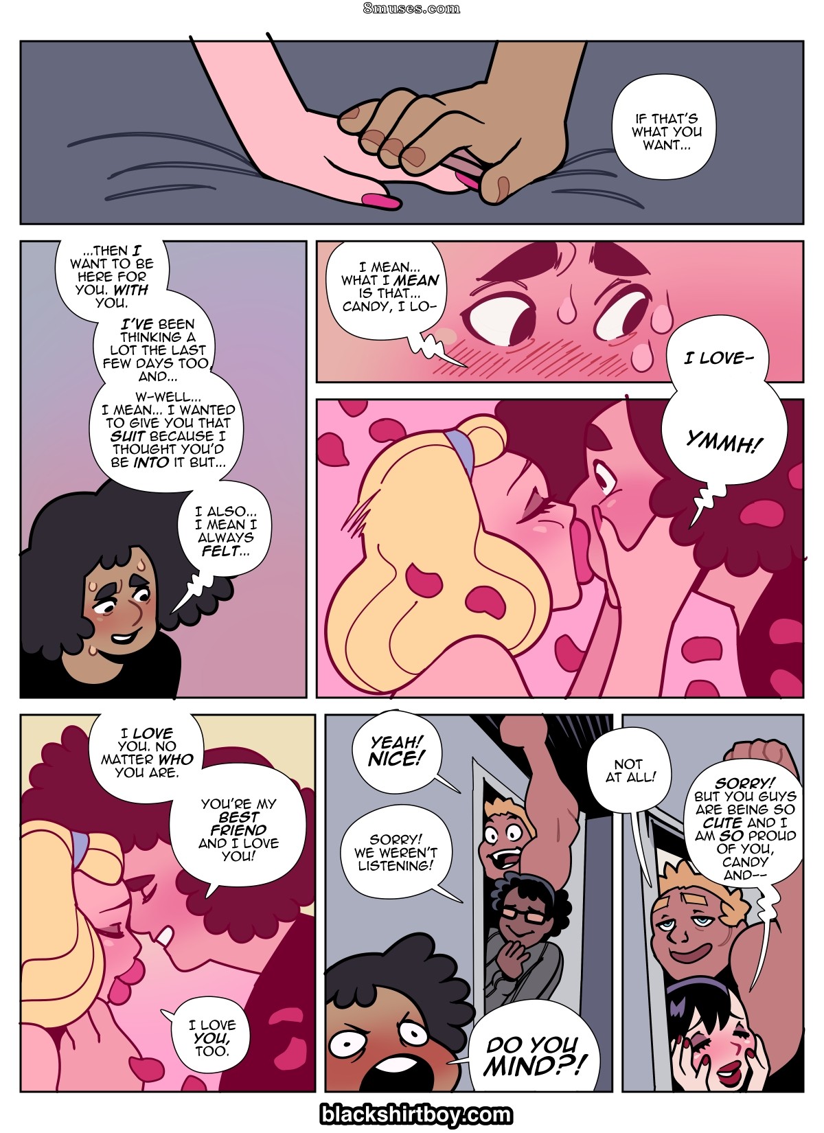 Issue 6 16