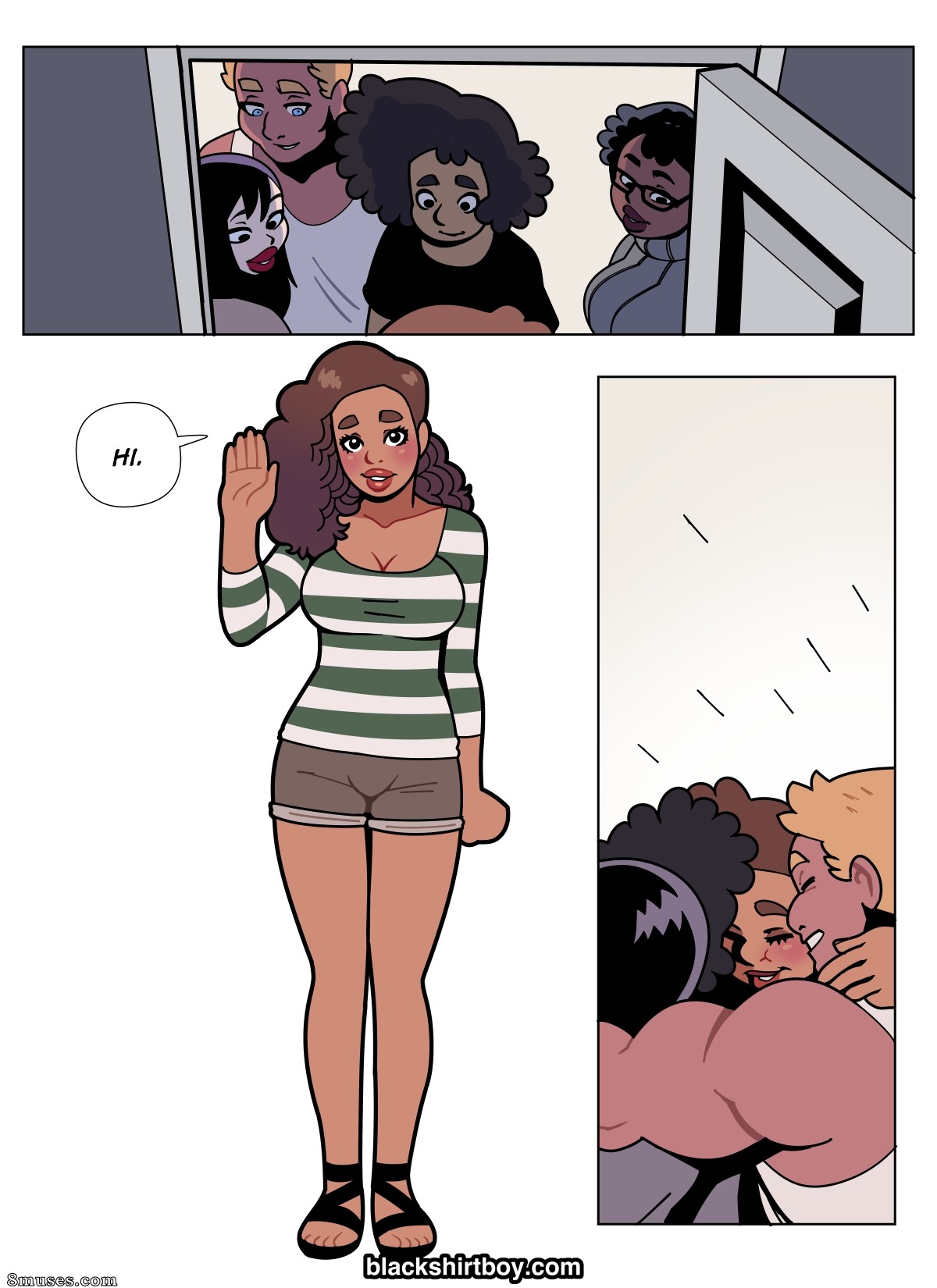 Issue 6 19