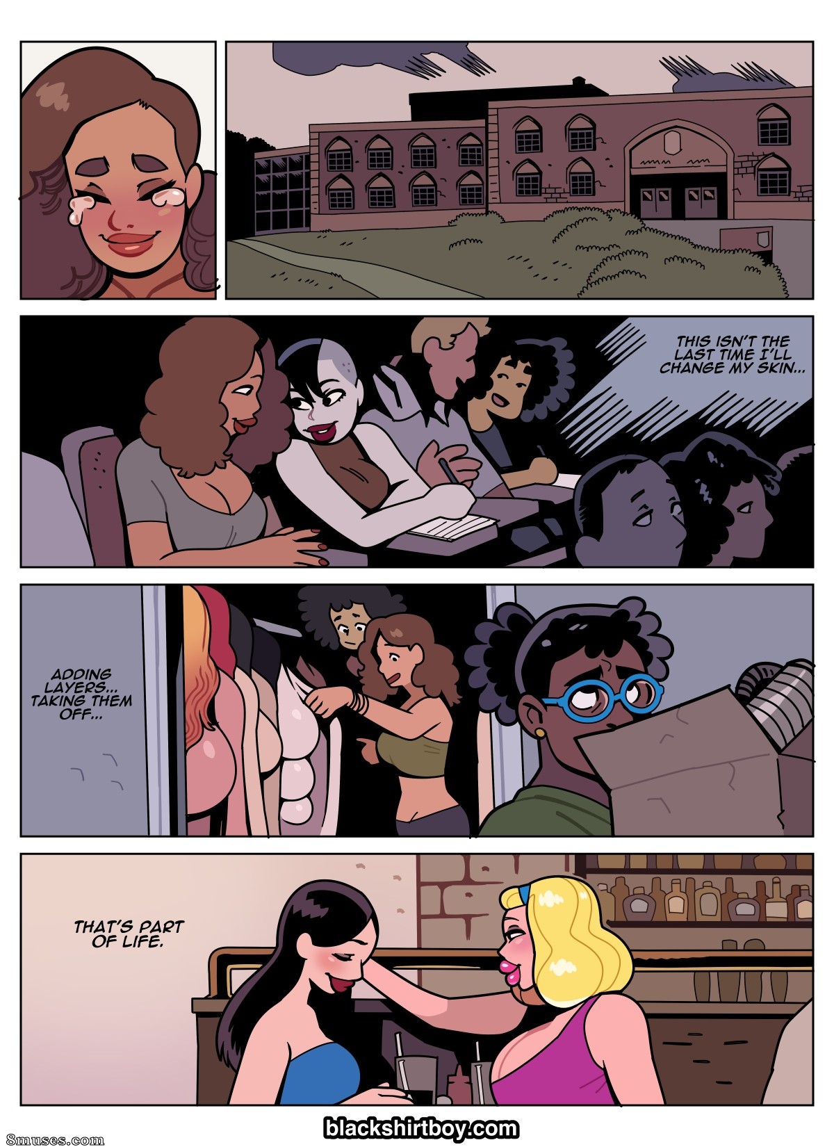 Issue 6 20