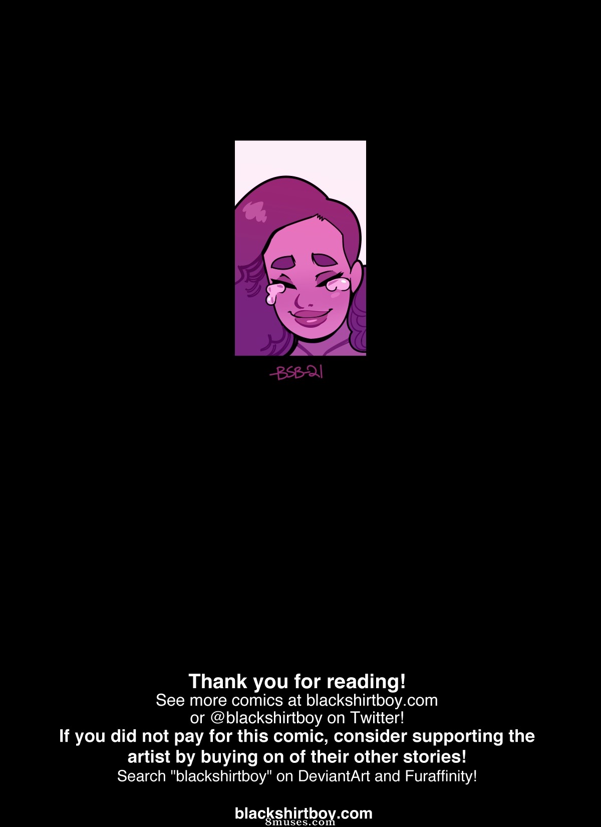 Issue 6 22