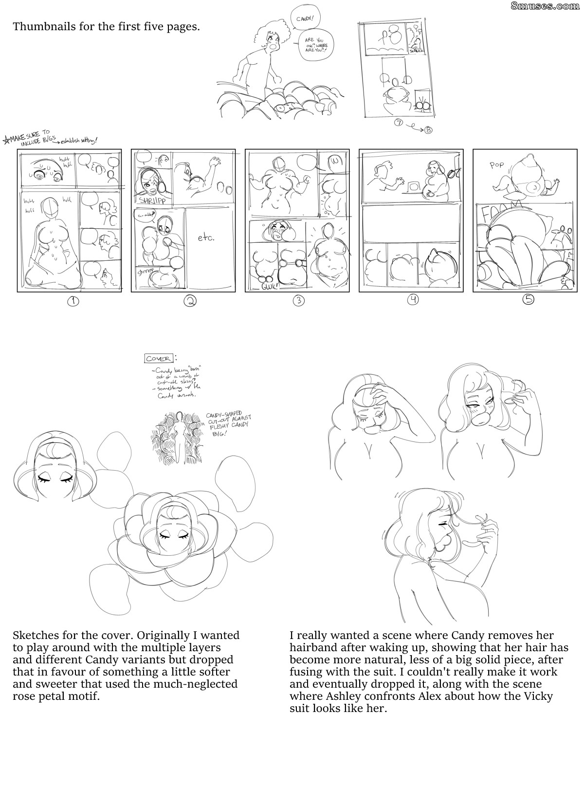 Issue 6 24