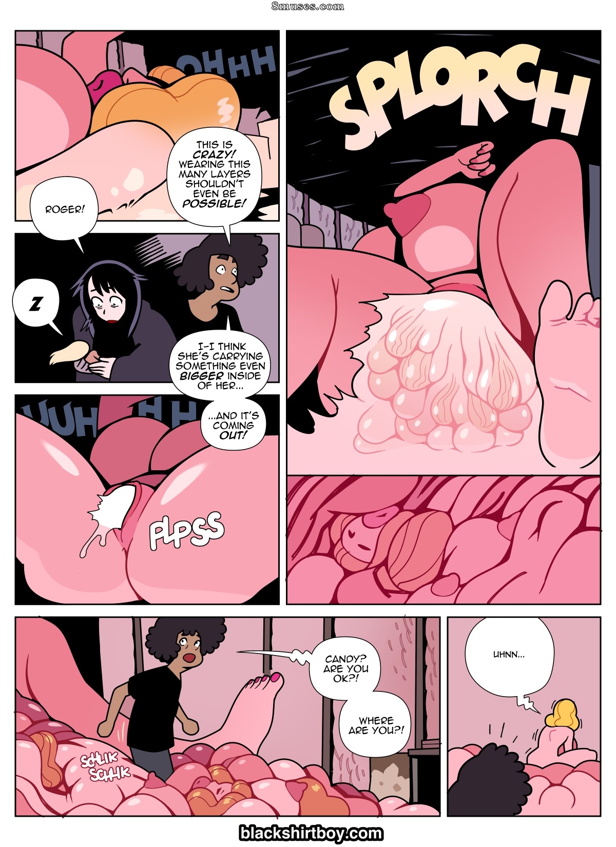 Issue 6 7