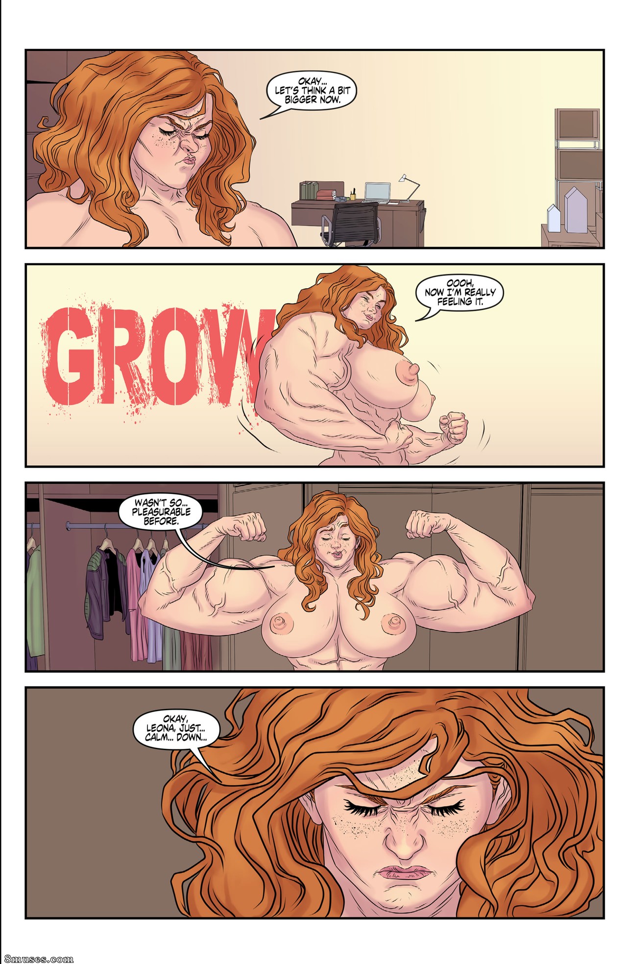 Issue 1 13