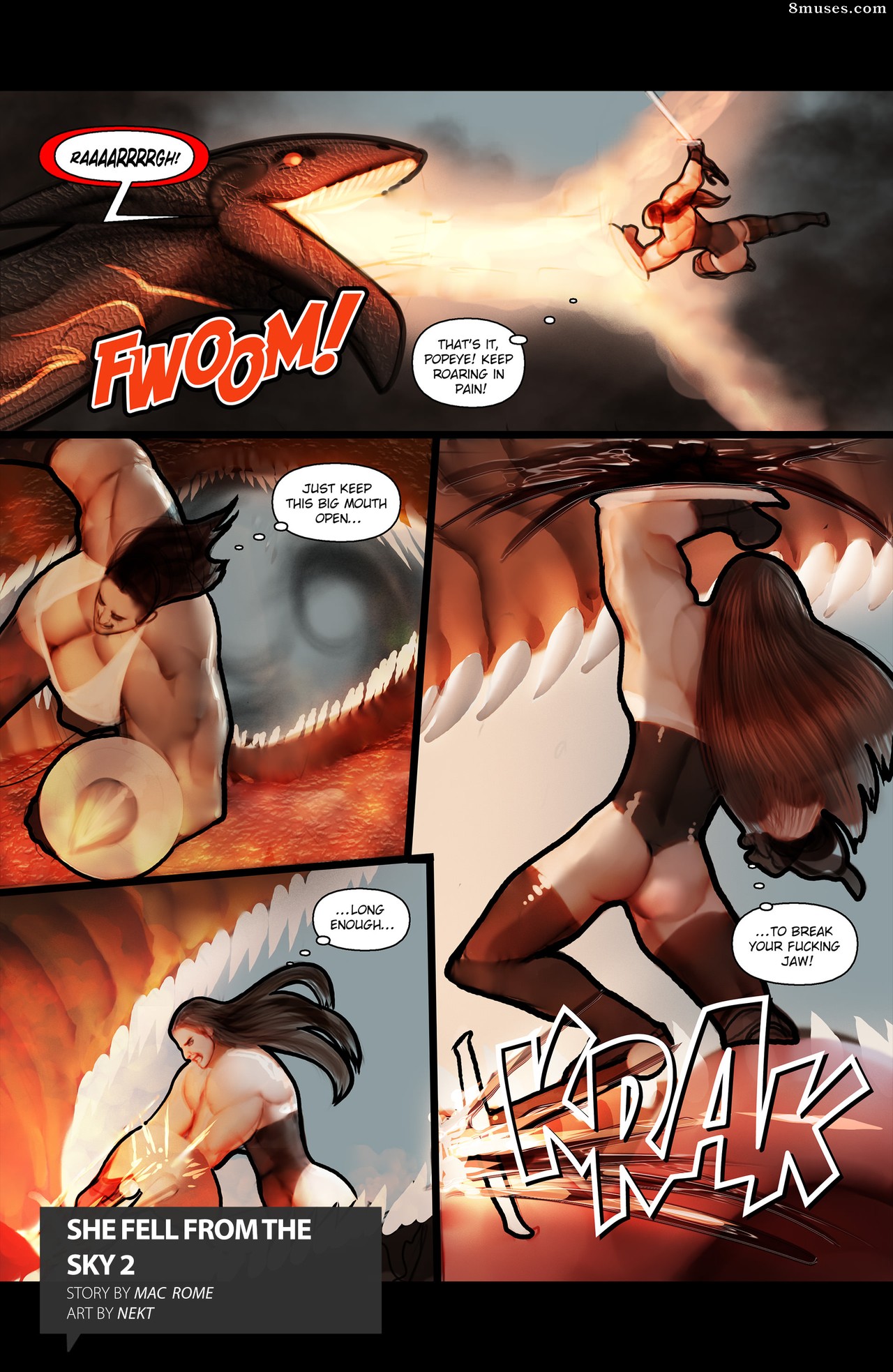 Issue 1 19