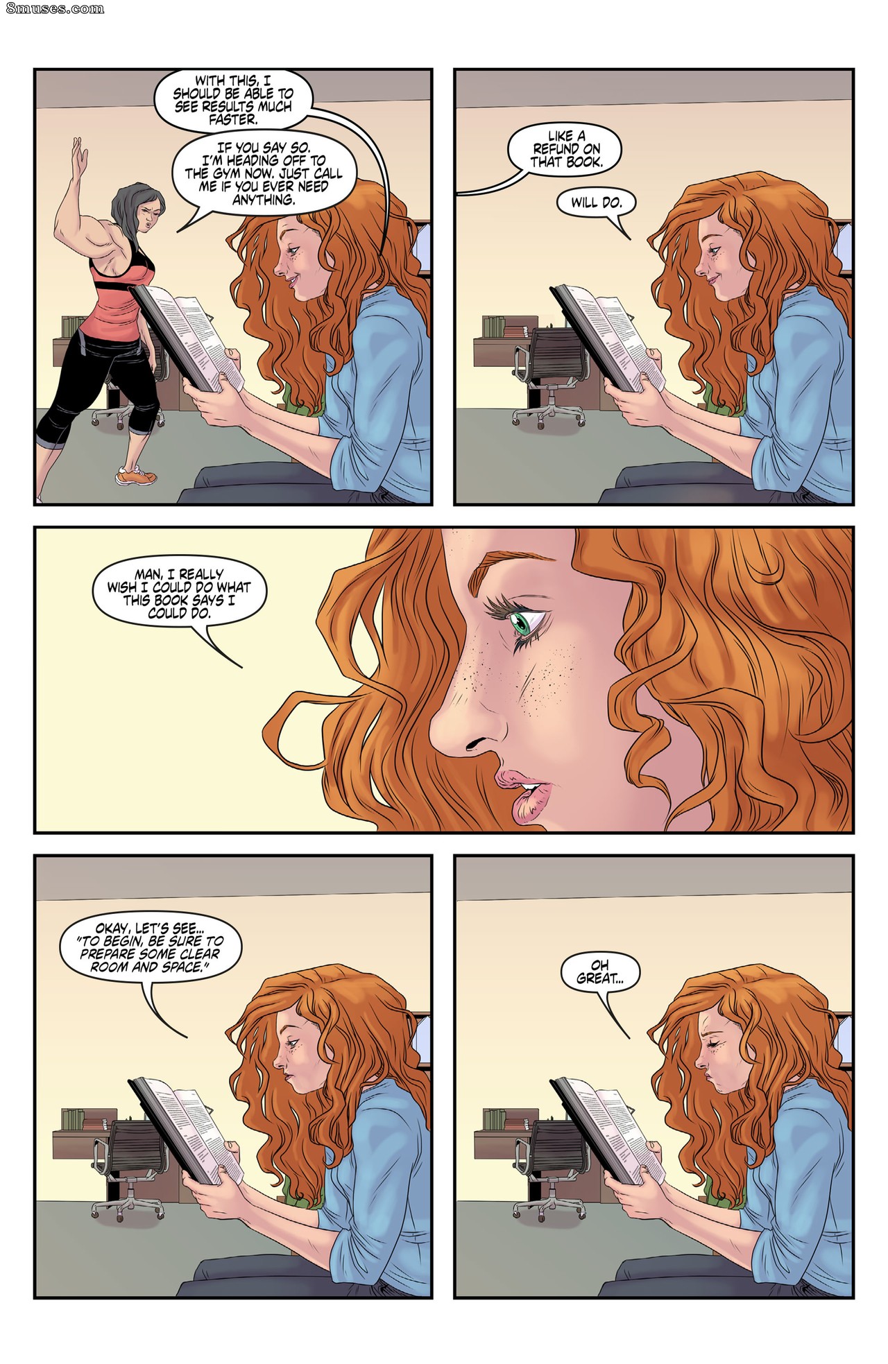 Issue 1 5
