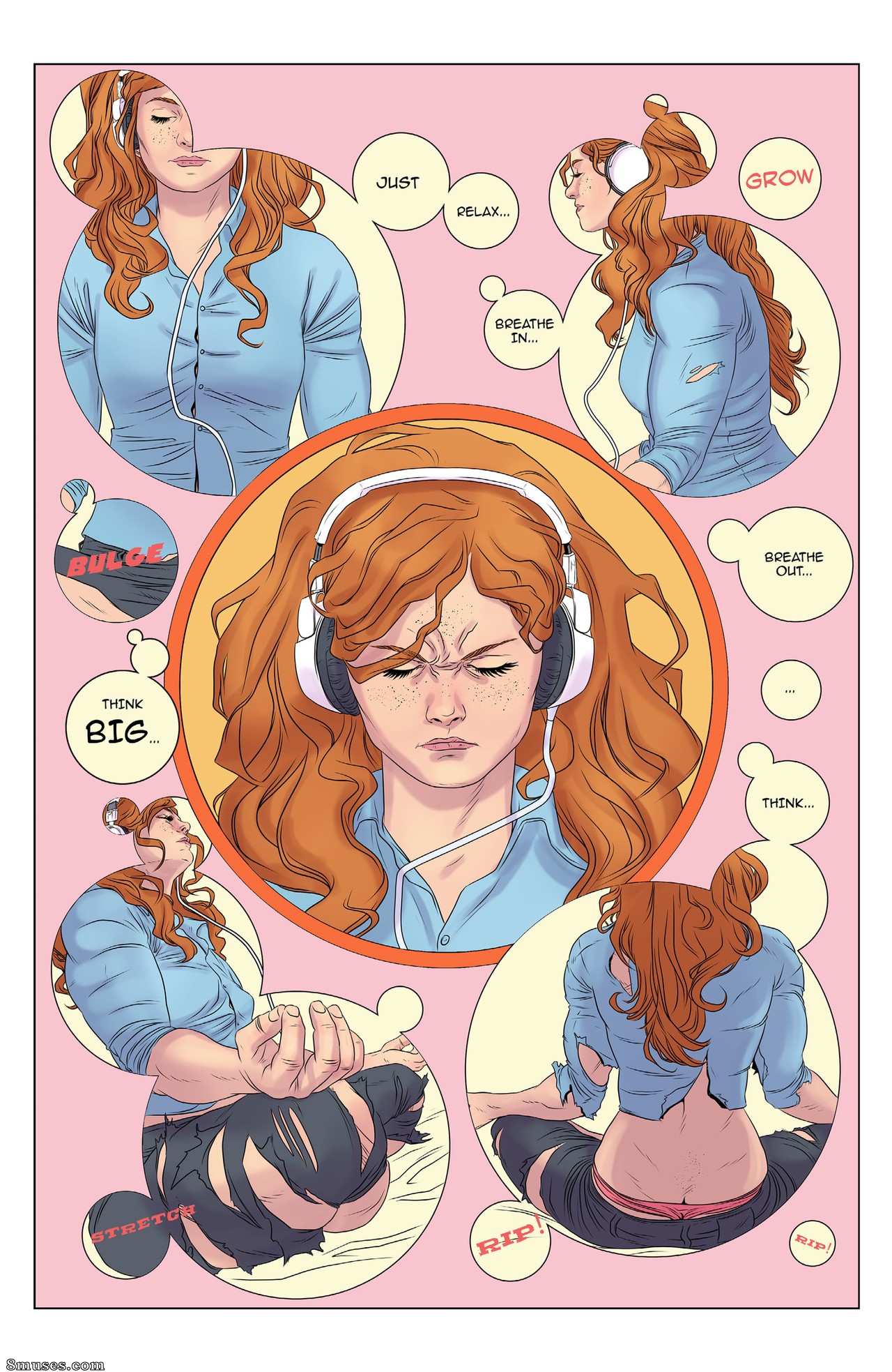 Issue 1 7