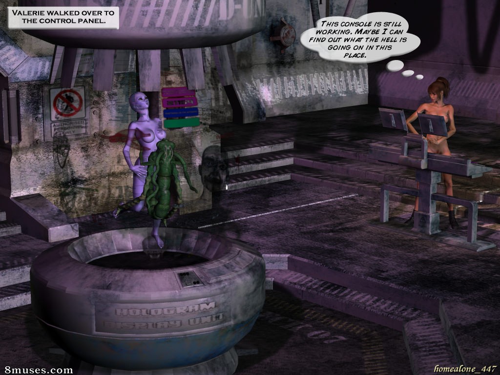 Issue 1 129