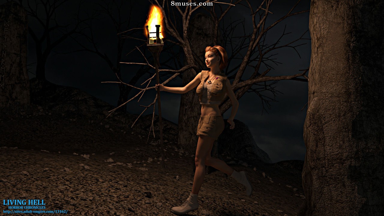 Issue 7 3