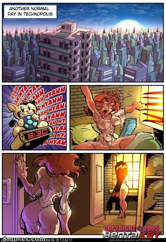 Issue 2 2