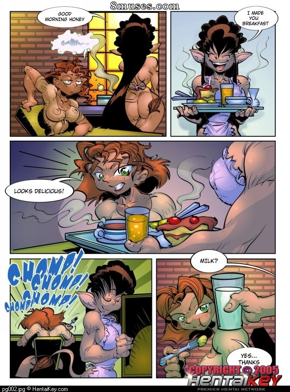 Issue 2 3