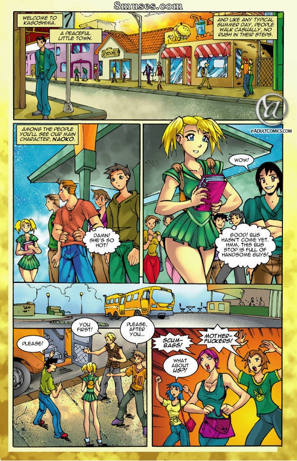 Issue 1 2