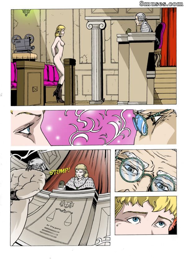 Issue 2 10