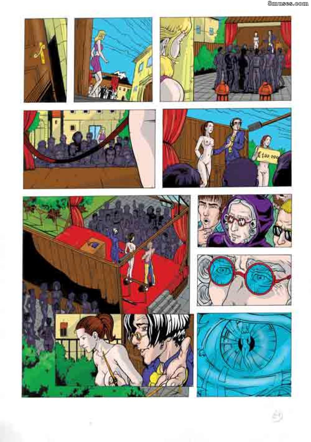 Issue 2 22