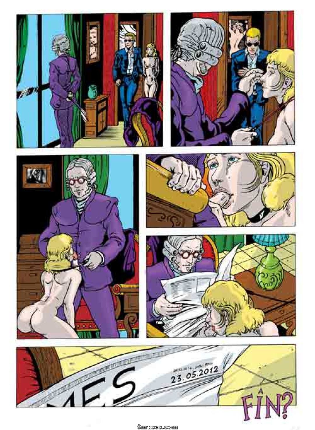 Issue 2 26