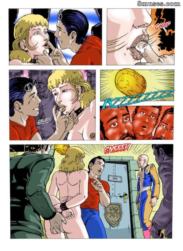 Issue 2 6
