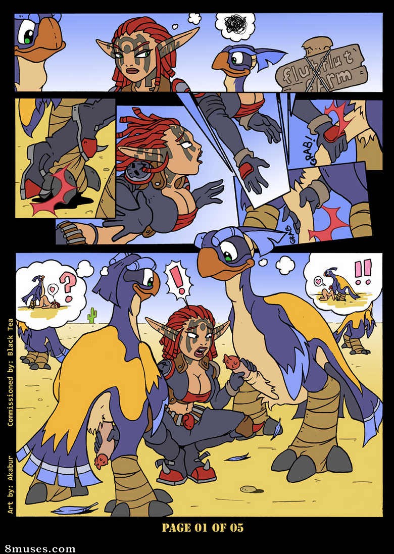 Issue 1 2
