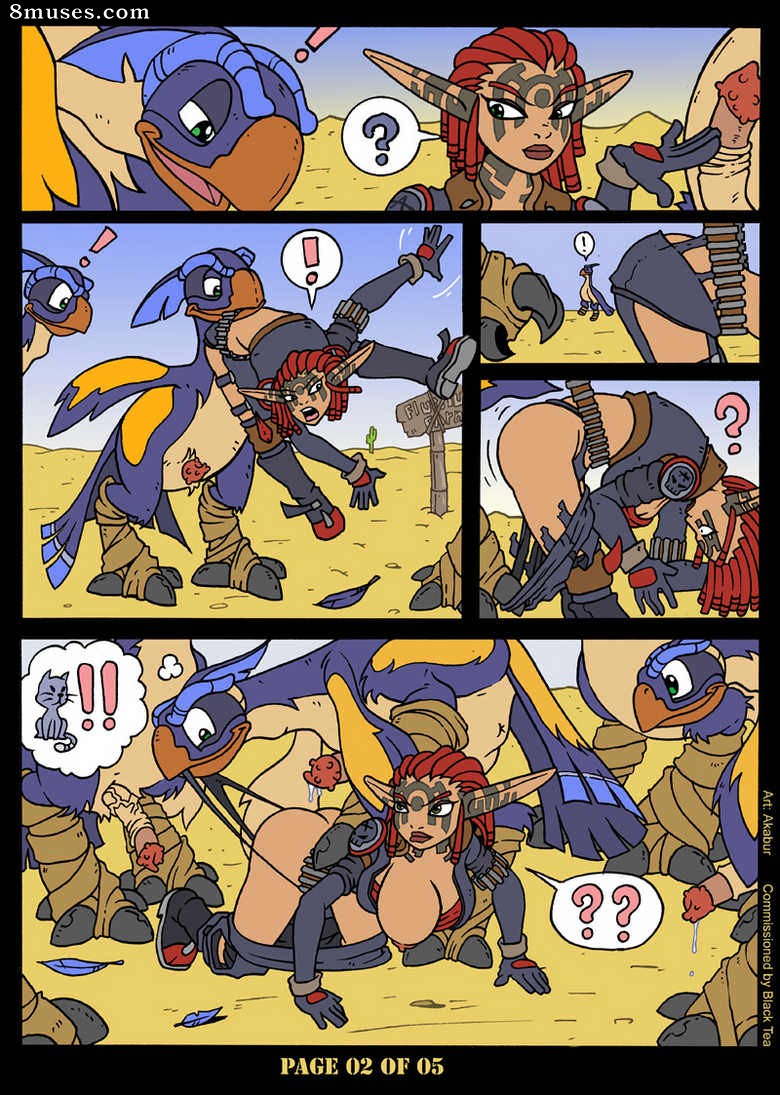 Issue 1 3
