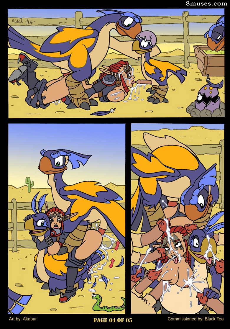 Issue 1 5