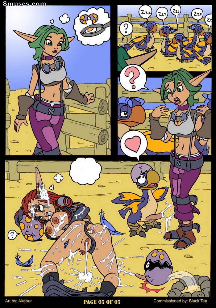 Issue 1 6