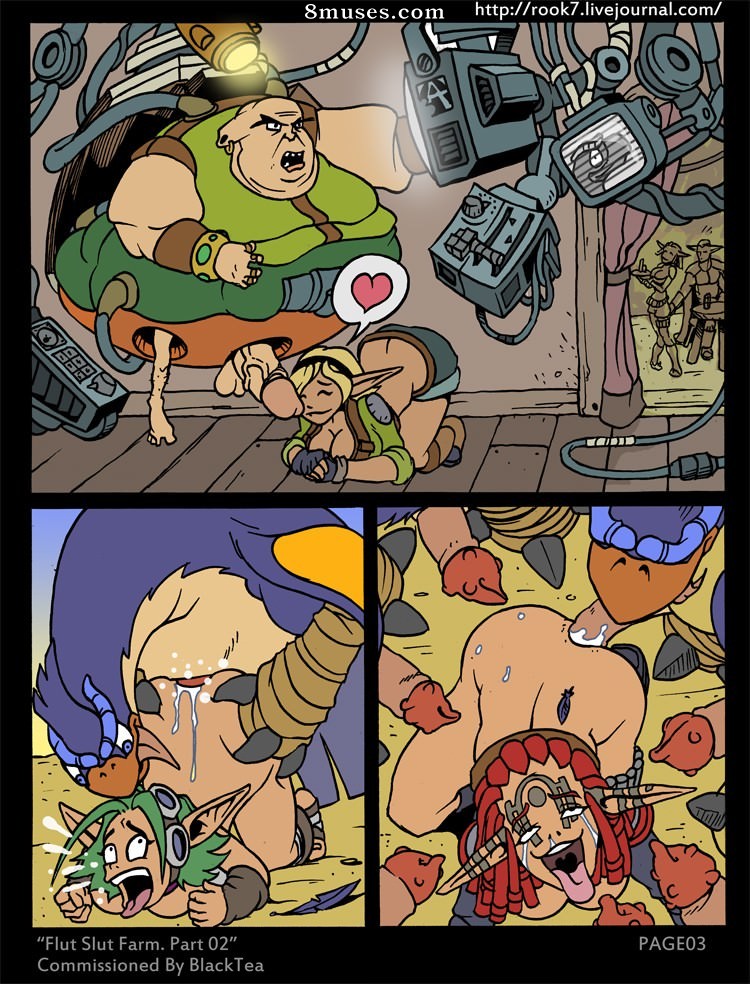 Issue 2 4
