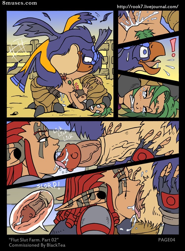 Issue 2 5