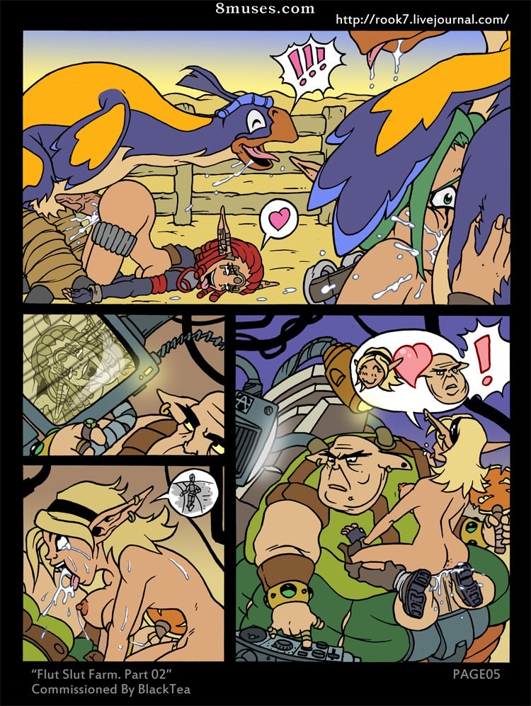 Issue 2 6