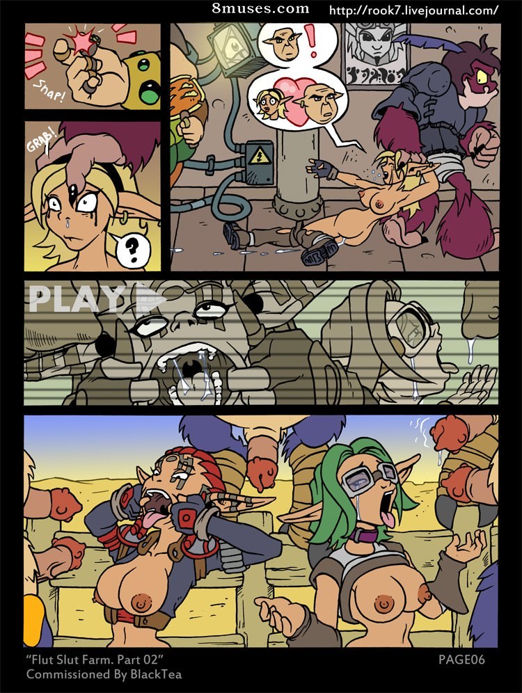 Issue 2 7
